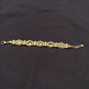 Brighton bracelet